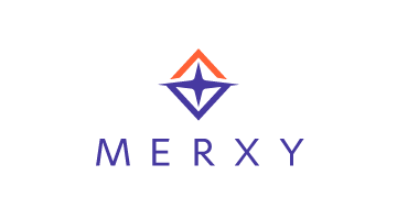 merxy.com