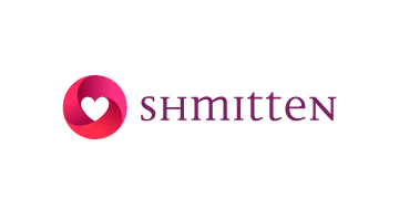 shmitten.com is for sale