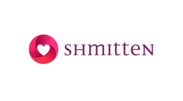 shmitten.com is for sale