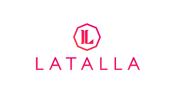 latalla.com is for sale