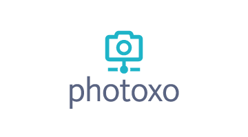 photoxo.com is for sale