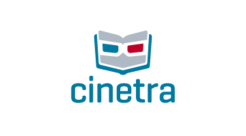 cinetra.com is for sale