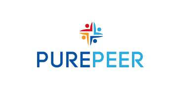 purepeer.com is for sale
