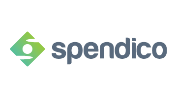 spendico.com is for sale
