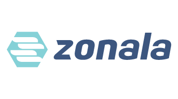 zonala.com is for sale