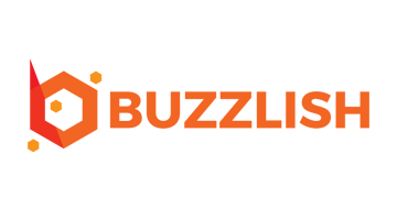 buzzlish.com is for sale