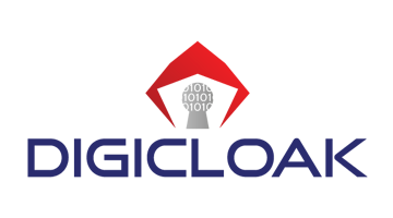 digicloak.com