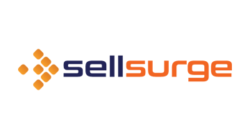 sellsurge.com is for sale