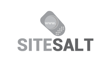 sitesalt.com is for sale