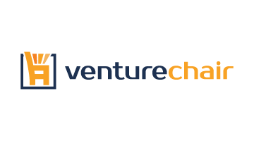 venturechair.com is for sale