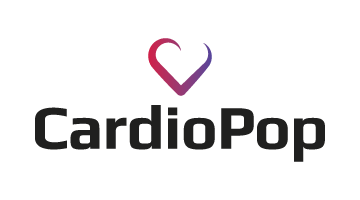 cardiopop.com is for sale