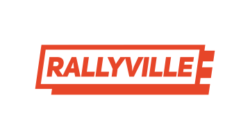 rallyville.com is for sale