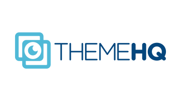 themehq.com is for sale