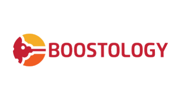 boostology.com is for sale