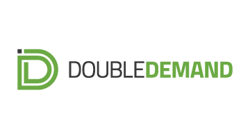 doubledemand.com is for sale