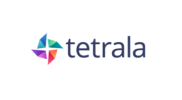 tetrala.com