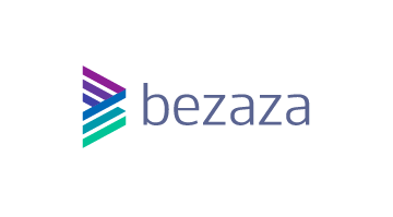 bezaza.com is for sale