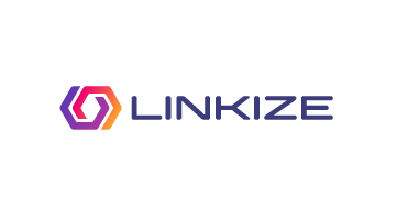 linkize.com is for sale