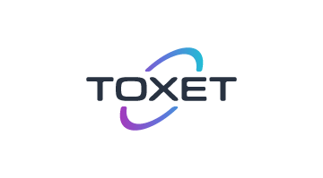 toxet.com