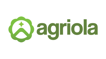 agriola.com