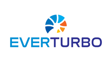 everturbo.com is for sale
