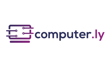 computer.ly is for sale