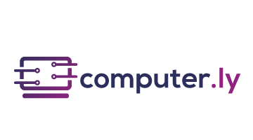 computer.ly is for sale