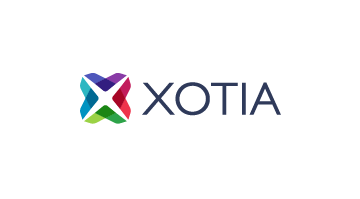xotia.com is for sale