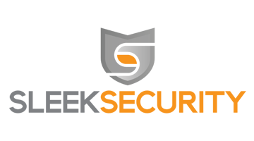 sleeksecurity.com is for sale