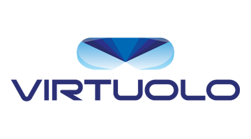 virtuolo.com