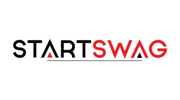 startswag.com