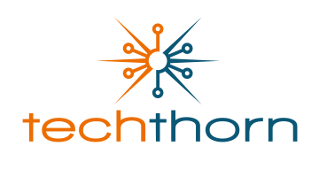 techthorn.com is for sale