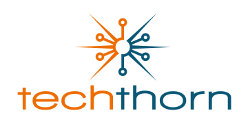 techthorn.com is for sale