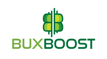 buxboost.com is for sale