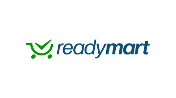 readymart.com is for sale