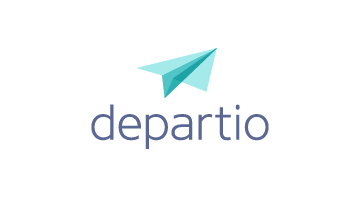 departio.com is for sale