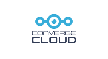 convergecloud.com is for sale