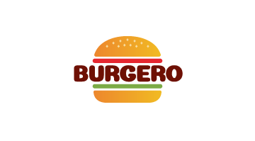 burgero.com is for sale