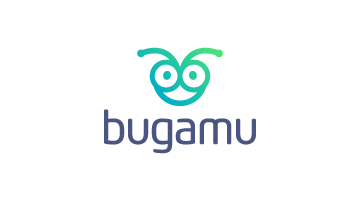 bugamu.com is for sale