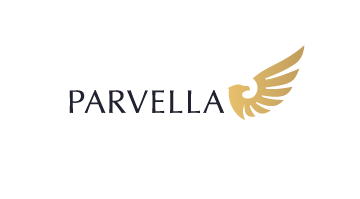 parvella.com