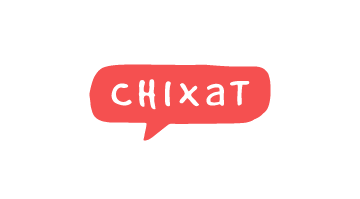 chixat.com