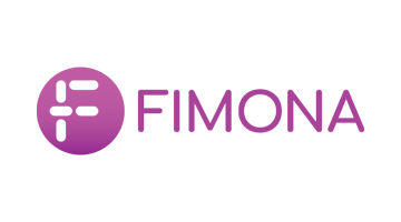 fimona.com is for sale