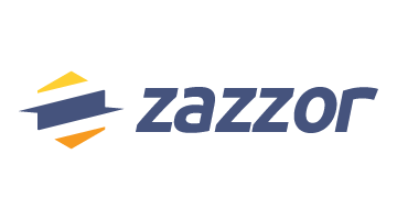 zazzor.com is for sale