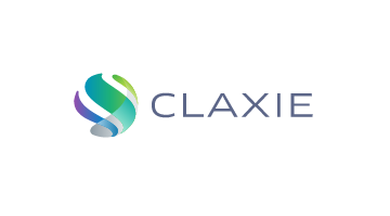 claxie.com is for sale