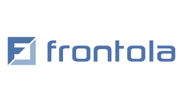 frontola.com