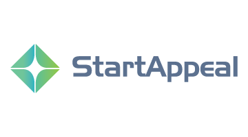 startappeal.com is for sale