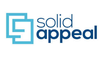 solidappeal.com is for sale