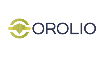 orolio.com is for sale
