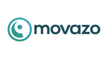 movazo.com is for sale