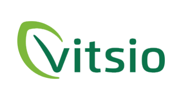 vitsio.com is for sale